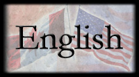 English - Anglais